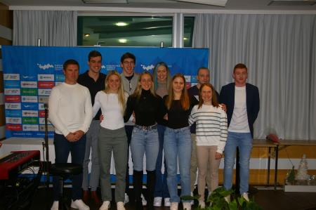 Naj plavalec leta 2023 (3)